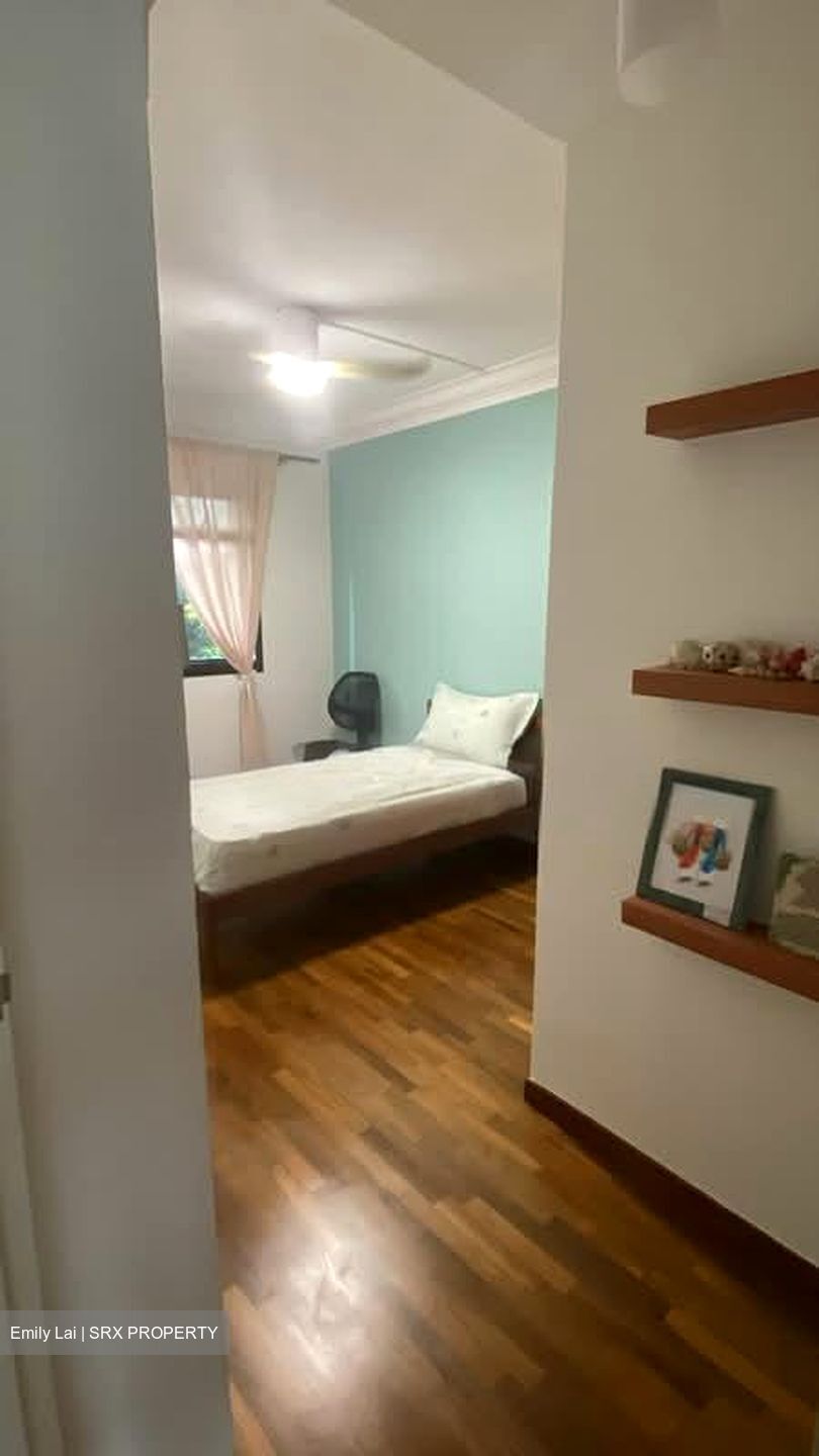 Blk 259B Compassvale Road (Sengkang), HDB 4 Rooms #543138071